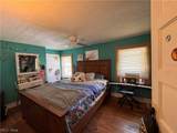 33451 Edwina Road - Photo 31
