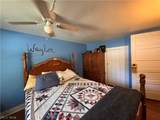 33451 Edwina Road - Photo 32