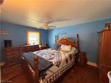 33451 Edwina Road - Photo 33