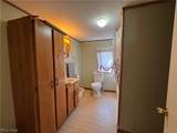 33451 Edwina Road - Photo 34