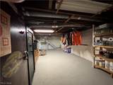 33451 Edwina Road - Photo 35