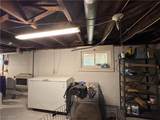 33451 Edwina Road - Photo 36