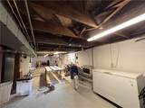 33451 Edwina Road - Photo 37
