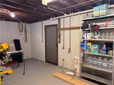 33451 Edwina Road - Photo 38
