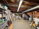 33451 Edwina Road - Photo 39