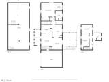 33451 Edwina Road - Photo 42