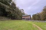 33451 Edwina Road - Photo 5