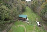 33451 Edwina Road - Photo 6