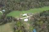 33451 Edwina Road - Photo 7