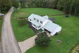 33451 Edwina Road - Photo 8