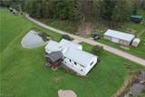 33451 Edwina Road - Photo 9