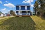 13982 Oh 226 - Photo 1