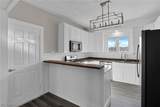 13982 Oh 226 - Photo 10