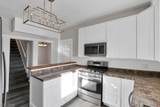 13982 Oh 226 - Photo 12