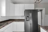 13982 Oh 226 - Photo 13