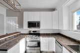 13982 Oh 226 - Photo 14