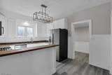 13982 Oh 226 - Photo 15