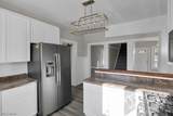 13982 Oh 226 - Photo 16