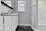 13982 Oh 226 - Photo 20