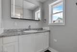 13982 Oh 226 - Photo 21