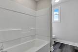13982 Oh 226 - Photo 22