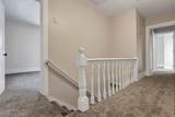 13982 Oh 226 - Photo 23