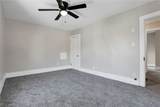 13982 Oh 226 - Photo 24