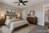 13982 Oh 226 - Photo 25