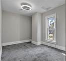 13982 Oh 226 - Photo 26