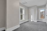 13982 Oh 226 - Photo 28