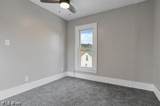 13982 Oh 226 - Photo 29