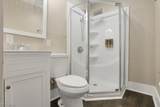 13982 Oh 226 - Photo 30