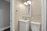 13982 Oh 226 - Photo 31