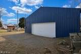 13982 Oh 226 - Photo 32