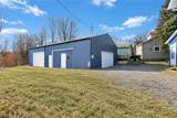 13982 Oh 226 - Photo 33