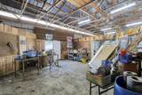 13982 Oh 226 - Photo 34