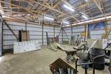 13982 Oh 226 - Photo 35