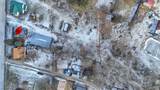 13982 Oh 226 - Photo 38