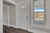 13982 Oh 226 - Photo 5