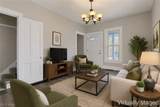 13982 Oh 226 - Photo 7