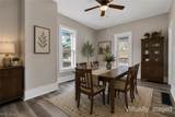 13982 Oh 226 - Photo 9