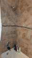 1926 Myrtle Avenue - Photo 16
