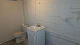 1926 Myrtle Avenue - Photo 22