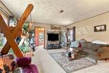 185 Brady Street - Photo 10