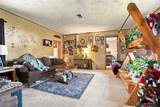 185 Brady Street - Photo 11