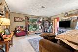185 Brady Street - Photo 12
