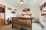 185 Brady Street - Photo 13