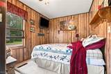 185 Brady Street - Photo 14