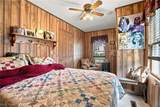 185 Brady Street - Photo 15