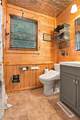 185 Brady Street - Photo 16